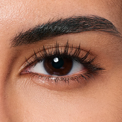 Lash Magnetic