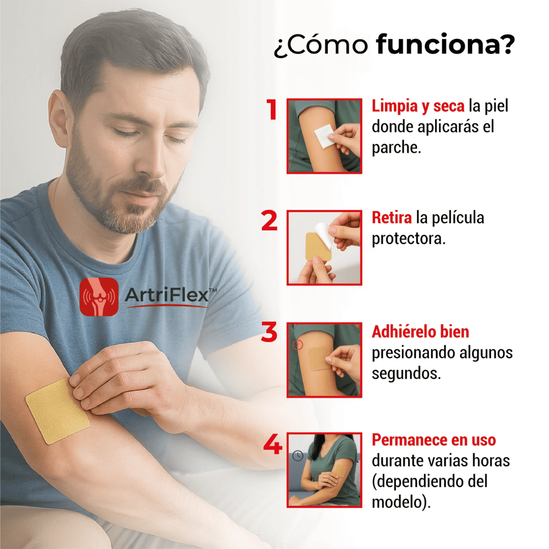 Artiflex