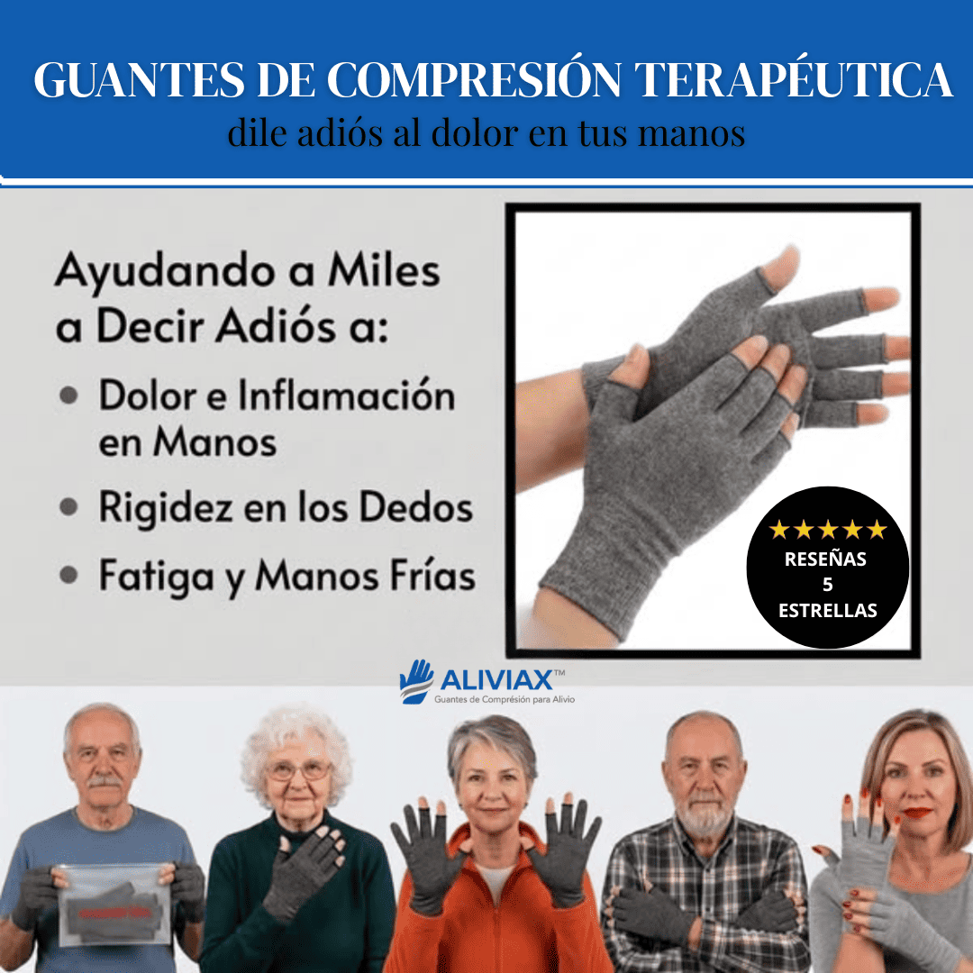 Aliviax