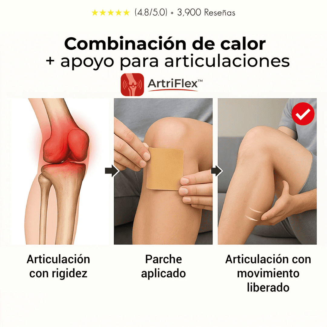 Artiflex