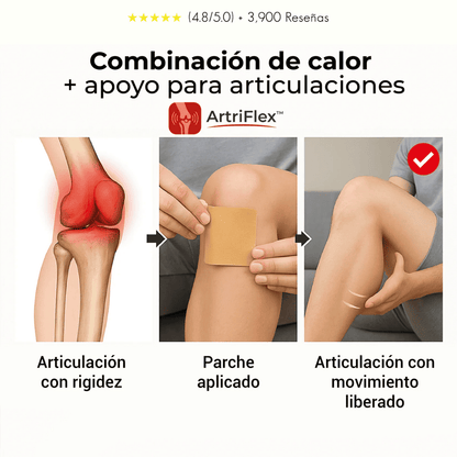 Artiflex