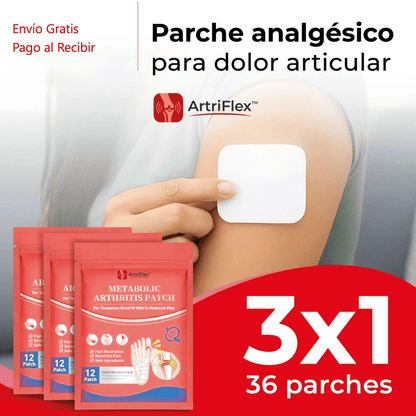 Artiflex