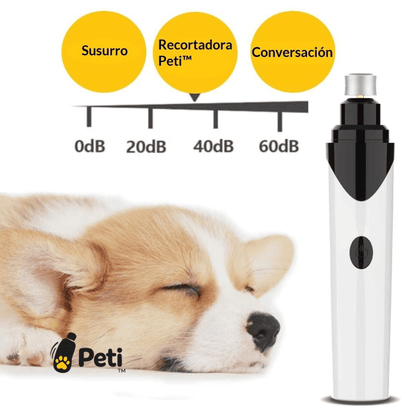 Peti