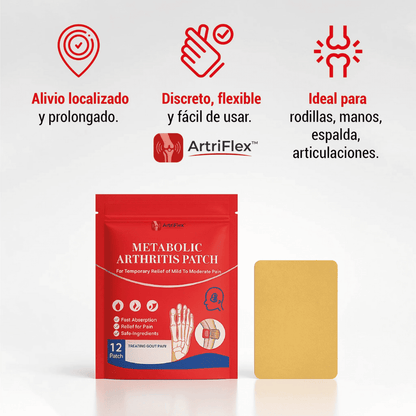 Artiflex