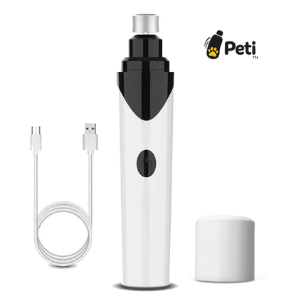 Peti