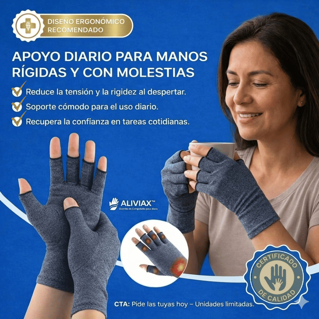 Aliviax