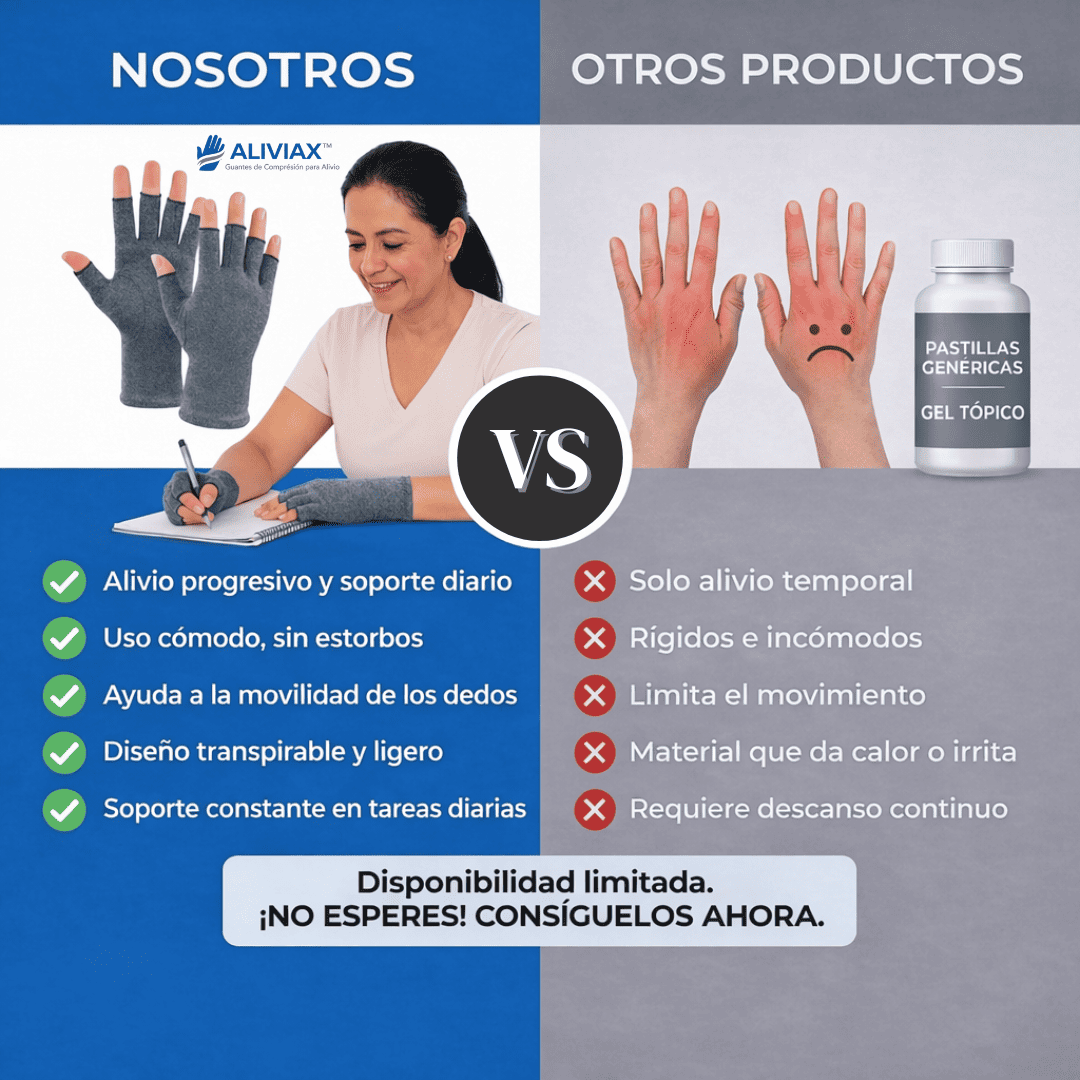 Aliviax