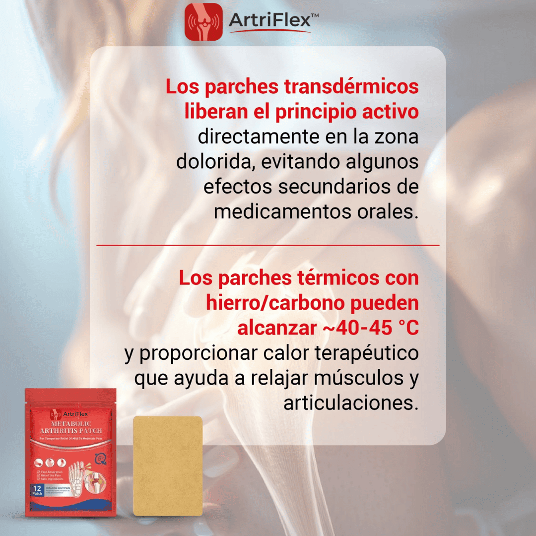 Artiflex