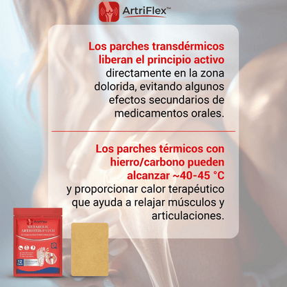 Artiflex