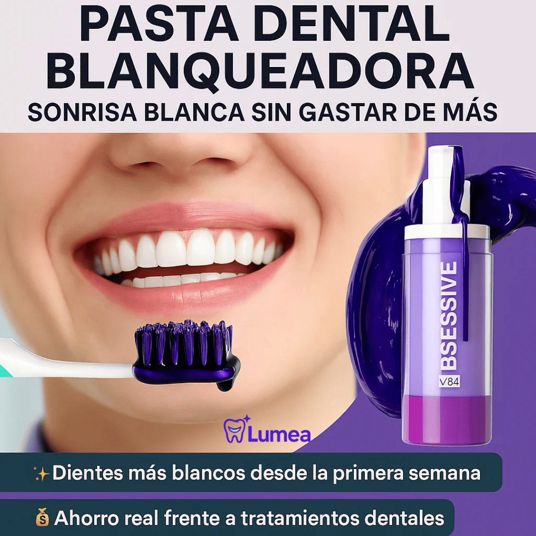 Lumea