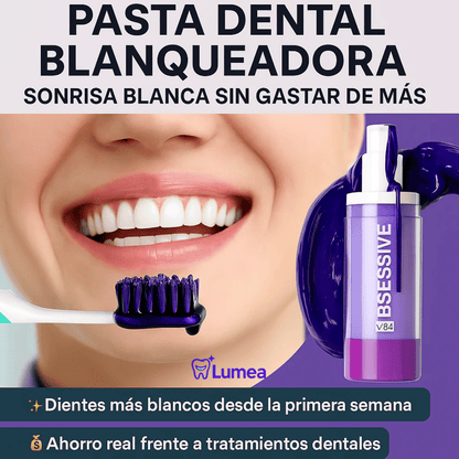 Lumea