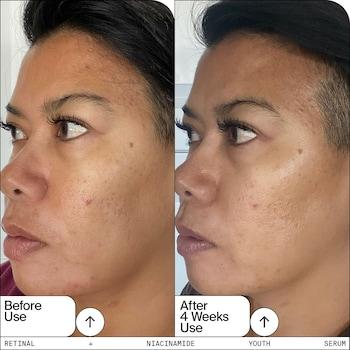 Celimax Crema Facial Antiarrugas Retinal