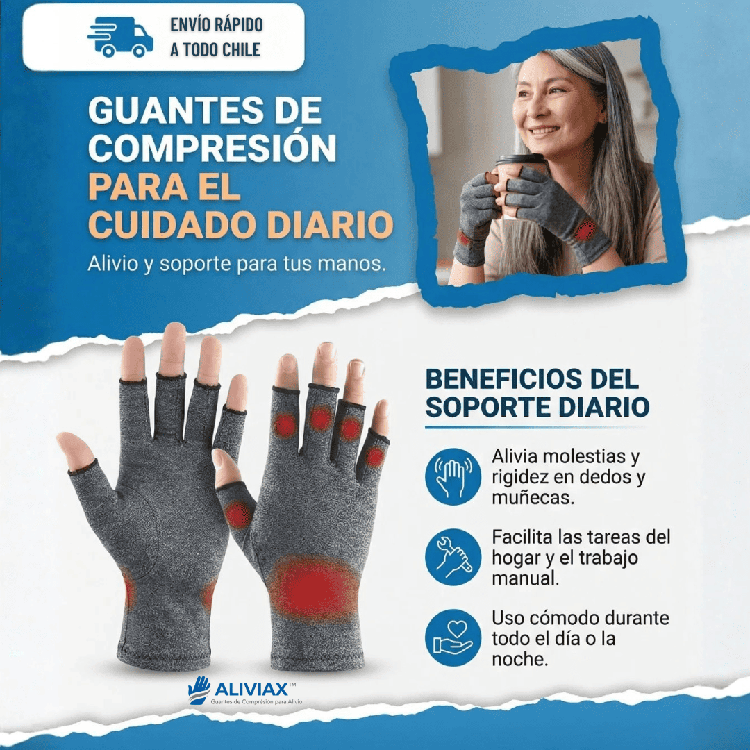 Aliviax