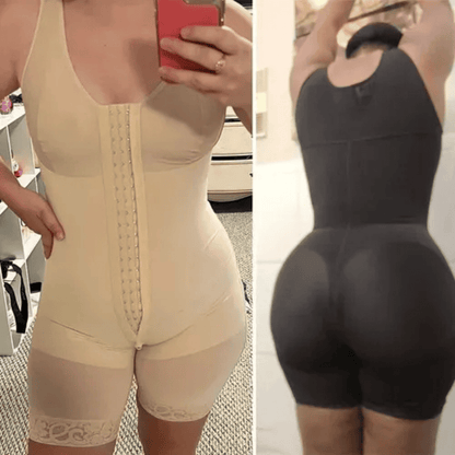 💖 CURVAFIT – MOLDEA TU FIGURA, ELEVA TU CONFIANZA