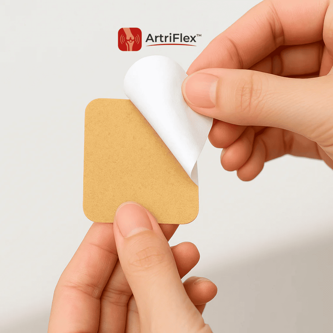 Artiflex