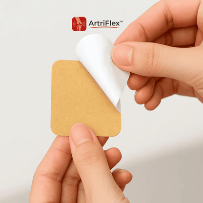 Artiflex