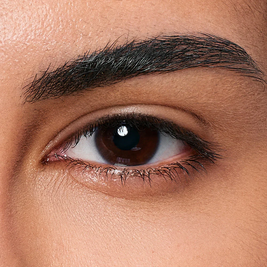 Lash Magnetic