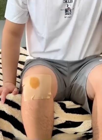 Artiflex
