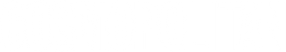 Pelvismart