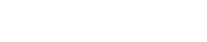 Pelvismart