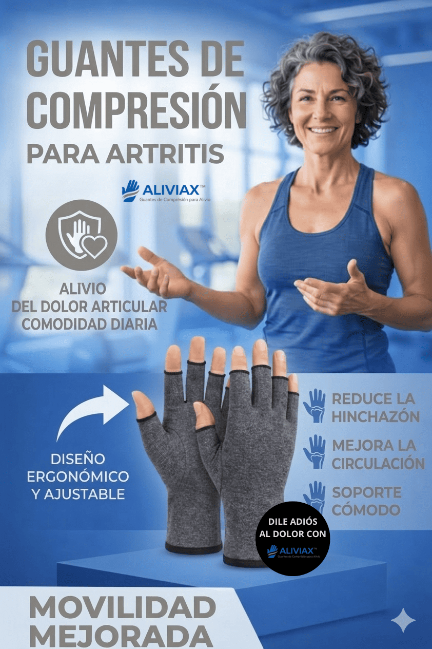 Aliviax