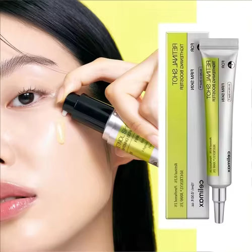 Celimax Crema Facial Antiarrugas Retinal