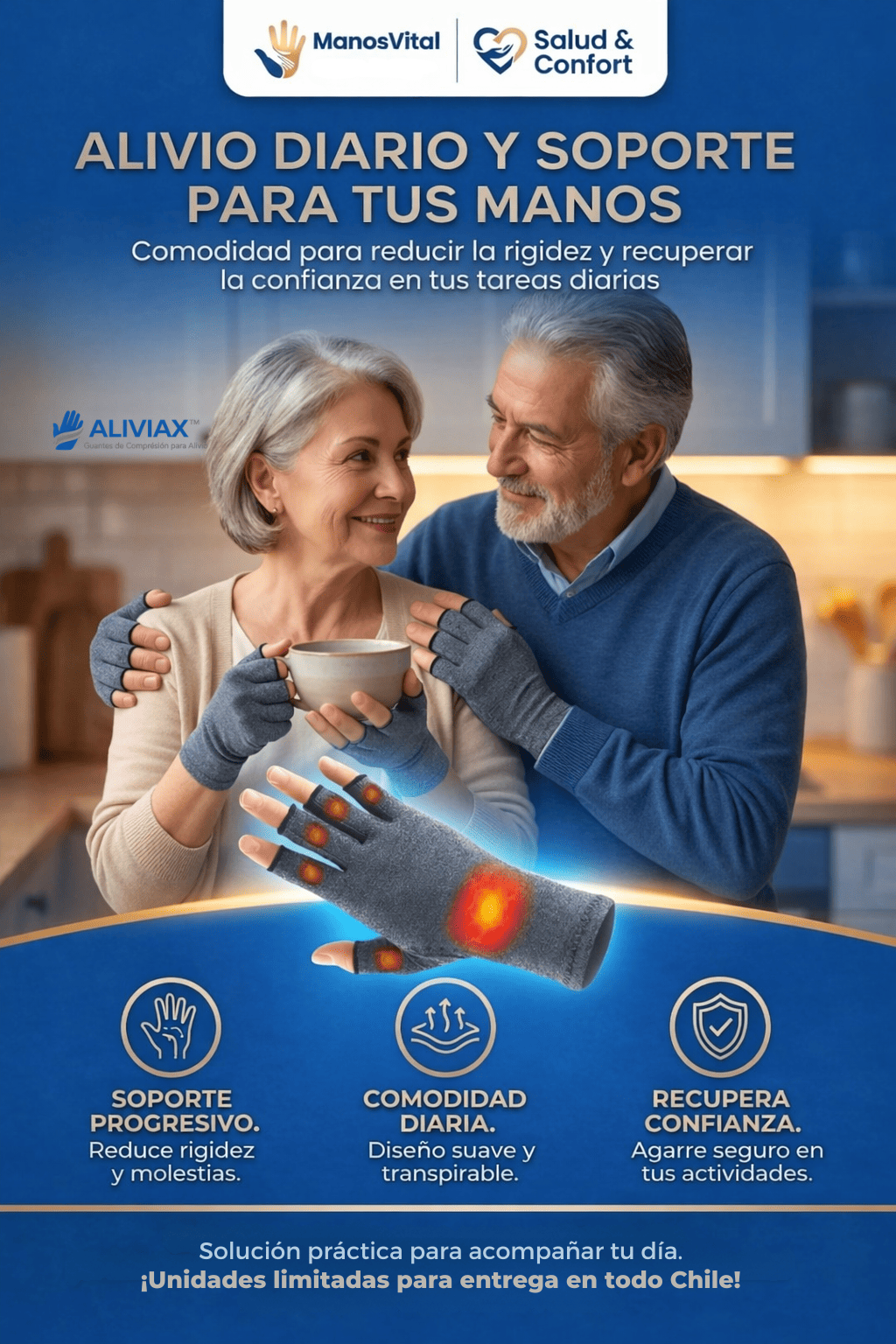 Aliviax