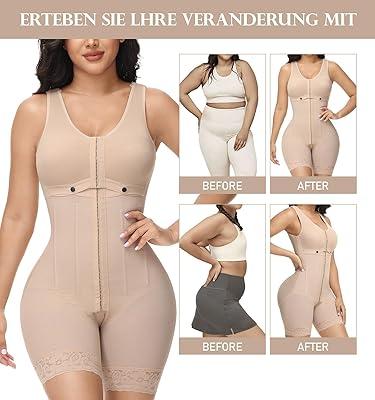 💖 CURVAFIT – MOLDEA TU FIGURA, ELEVA TU CONFIANZA