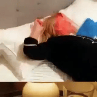 Deepsleep