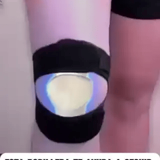 kaneforce