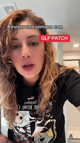 Kind Patches