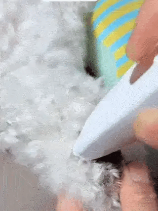 Pet Shave