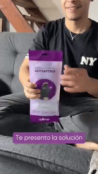 Aliviax