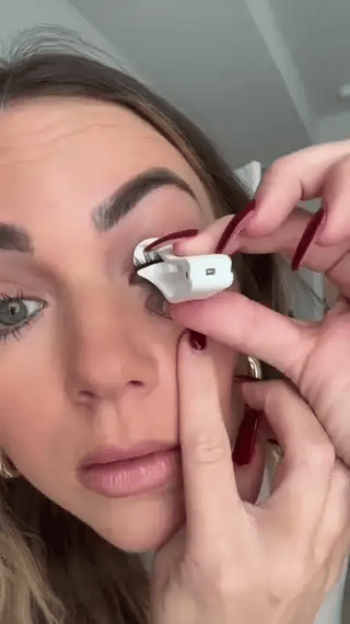 Lash Magnetic