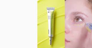 Celimax Crema Facial Antiarrugas Retinal