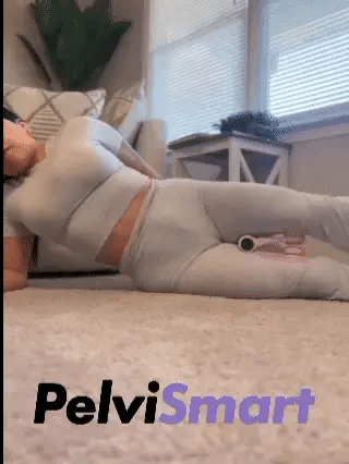 Pelvismart