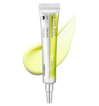 Celimax Crema Facial Antiarrugas Retinal